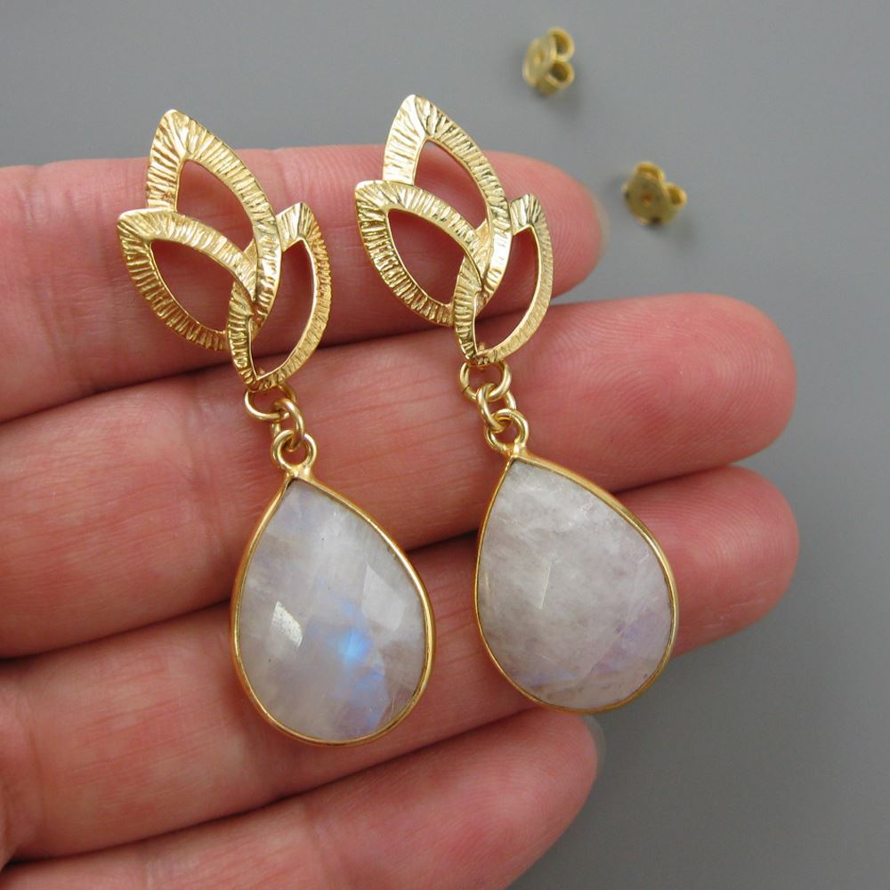 Ear Ring1