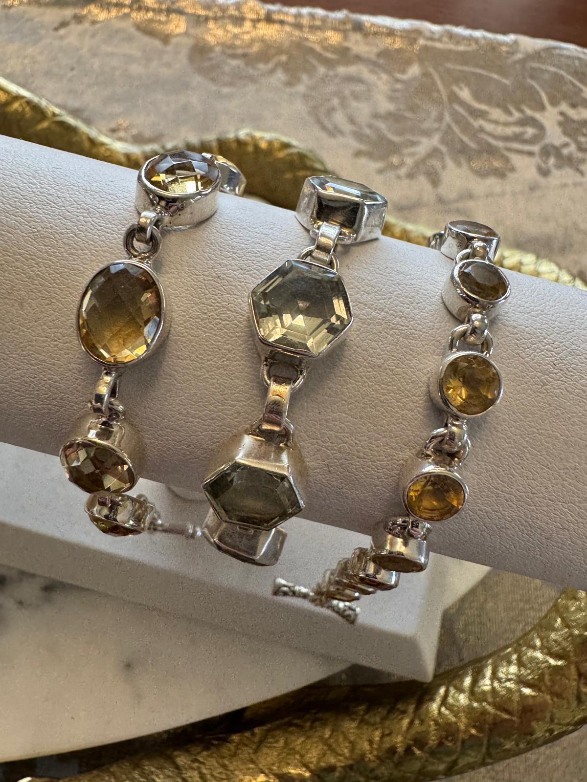 brac4