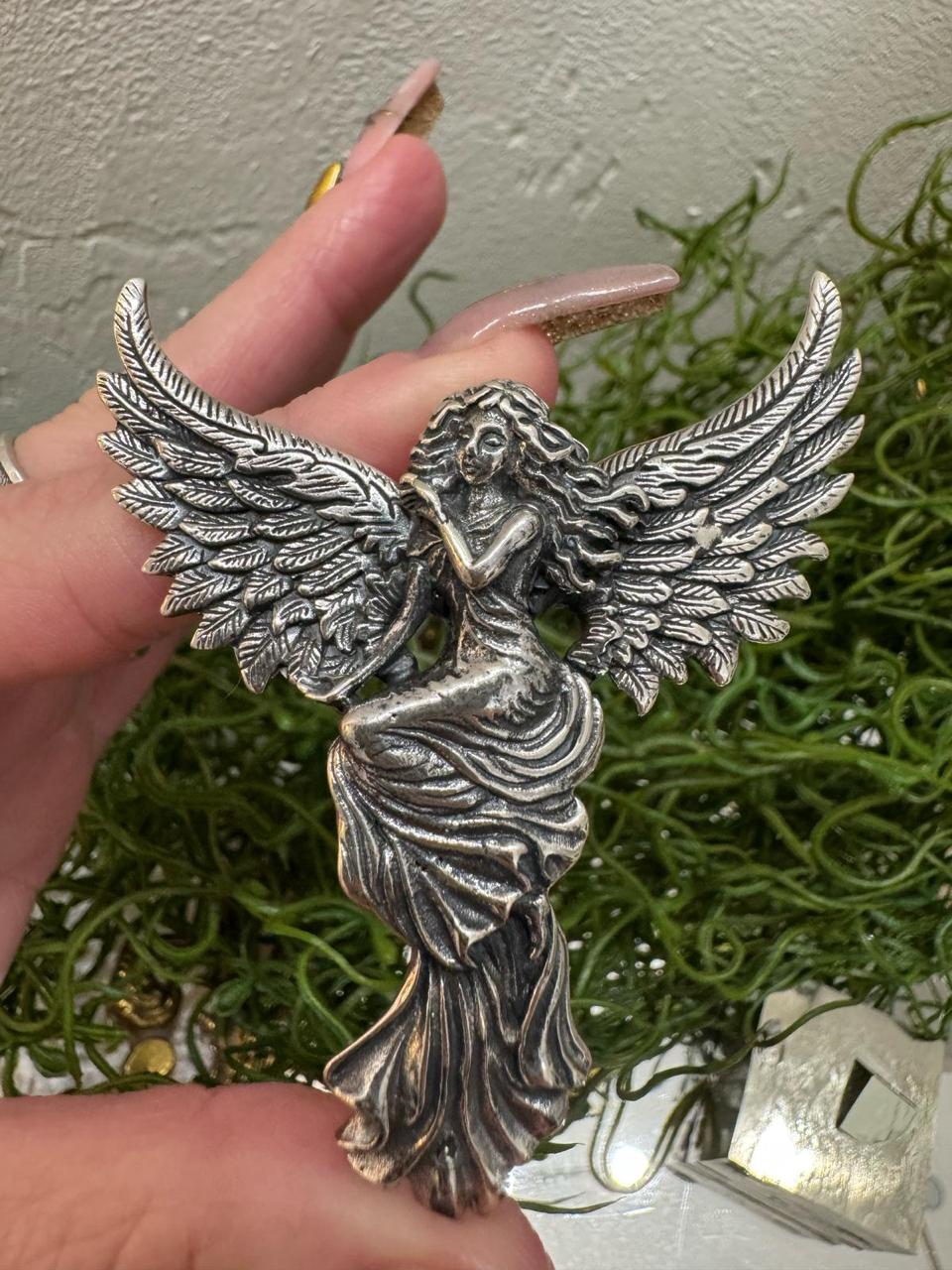 Pendant12