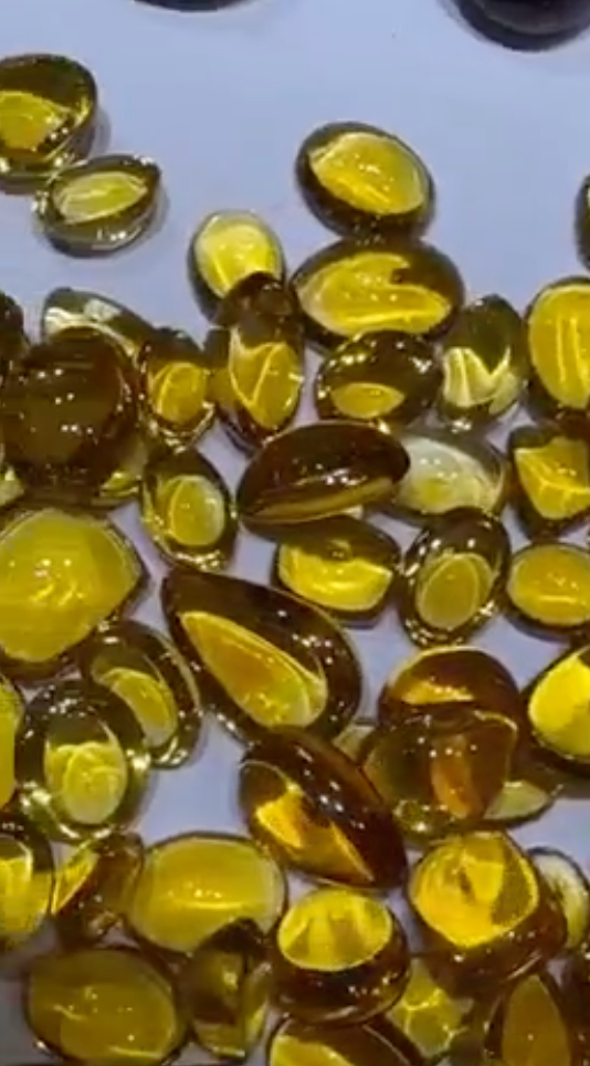 Gem2