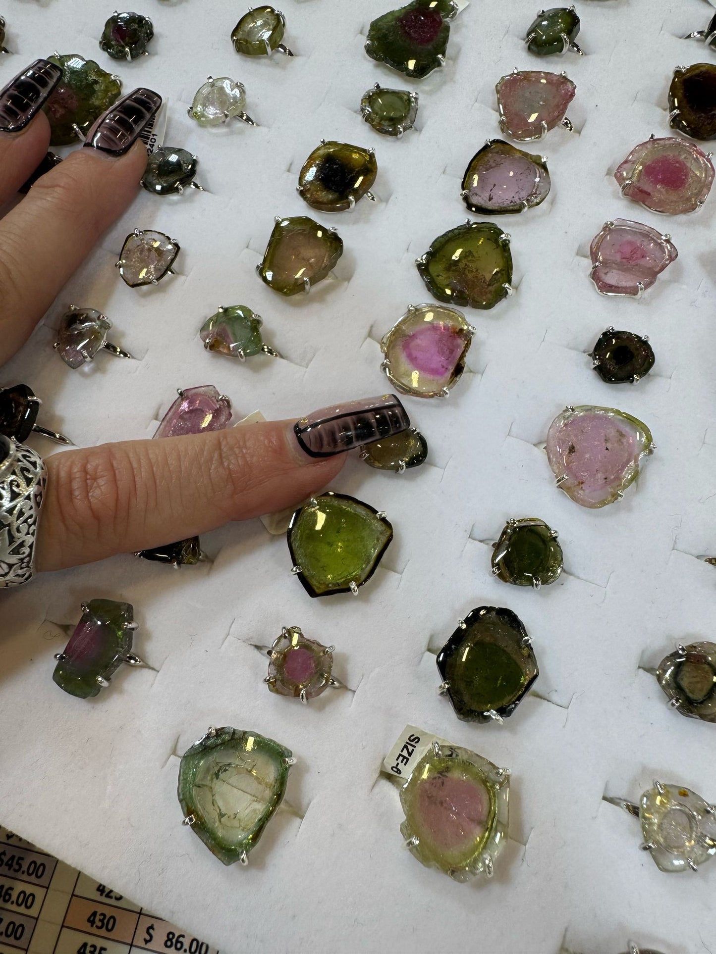 Ring11