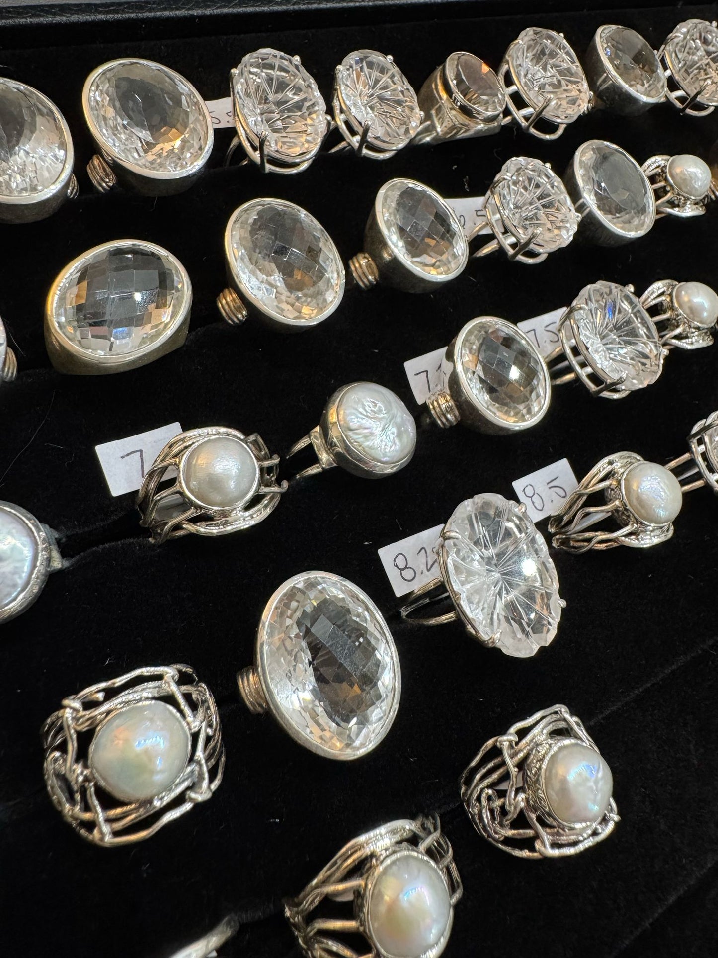 Ring10