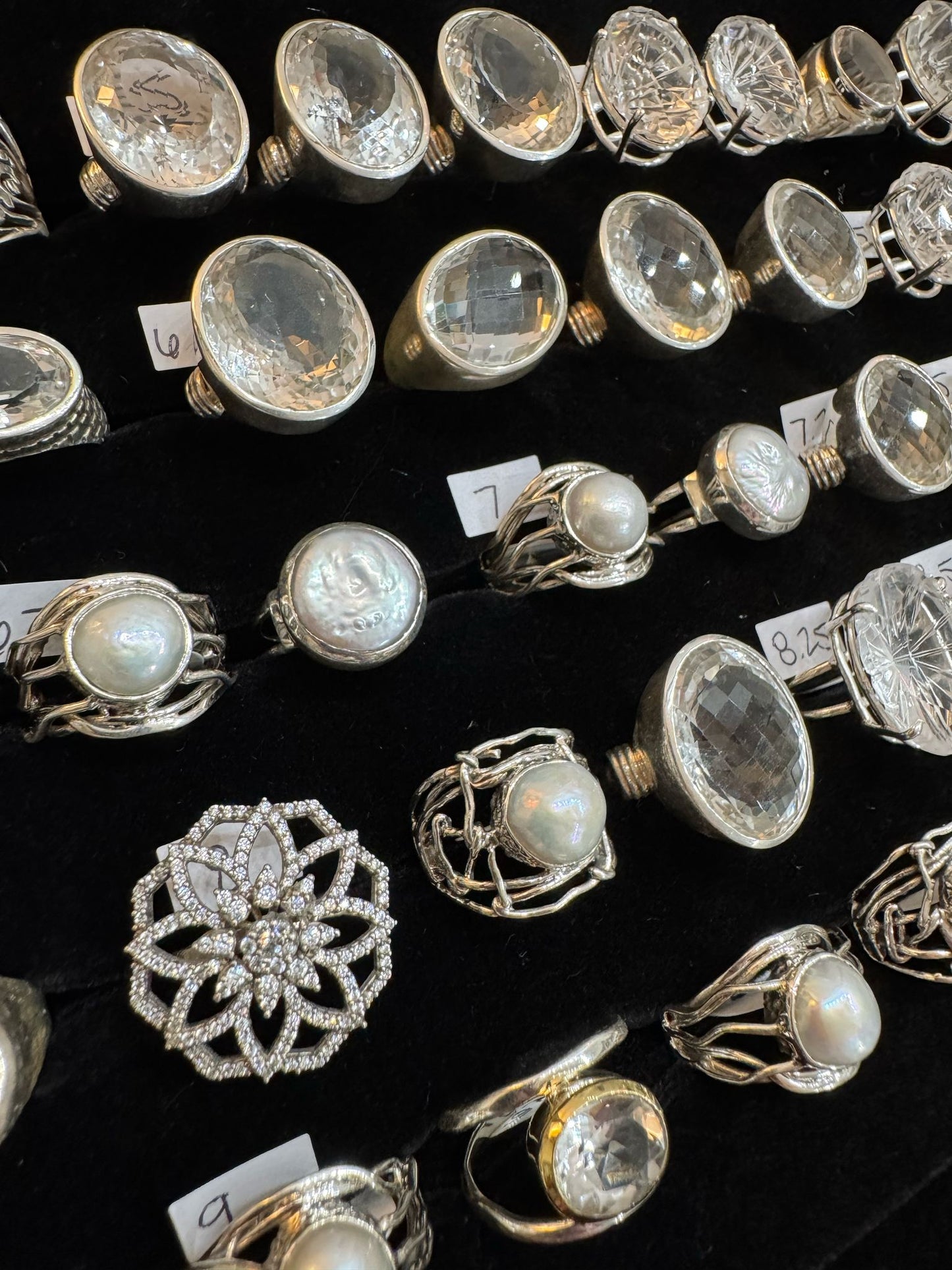Ring10