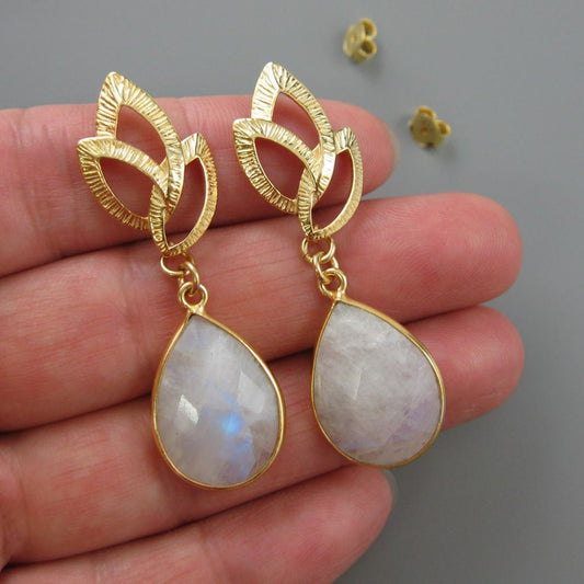 Ear Ring1