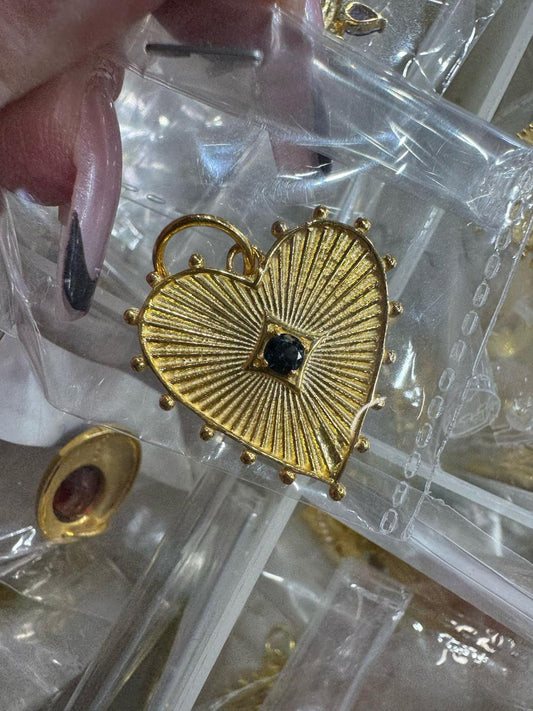 Pendant19