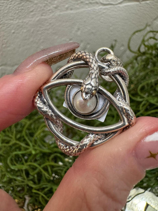 Pendant5