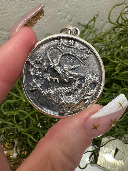 Pendant15