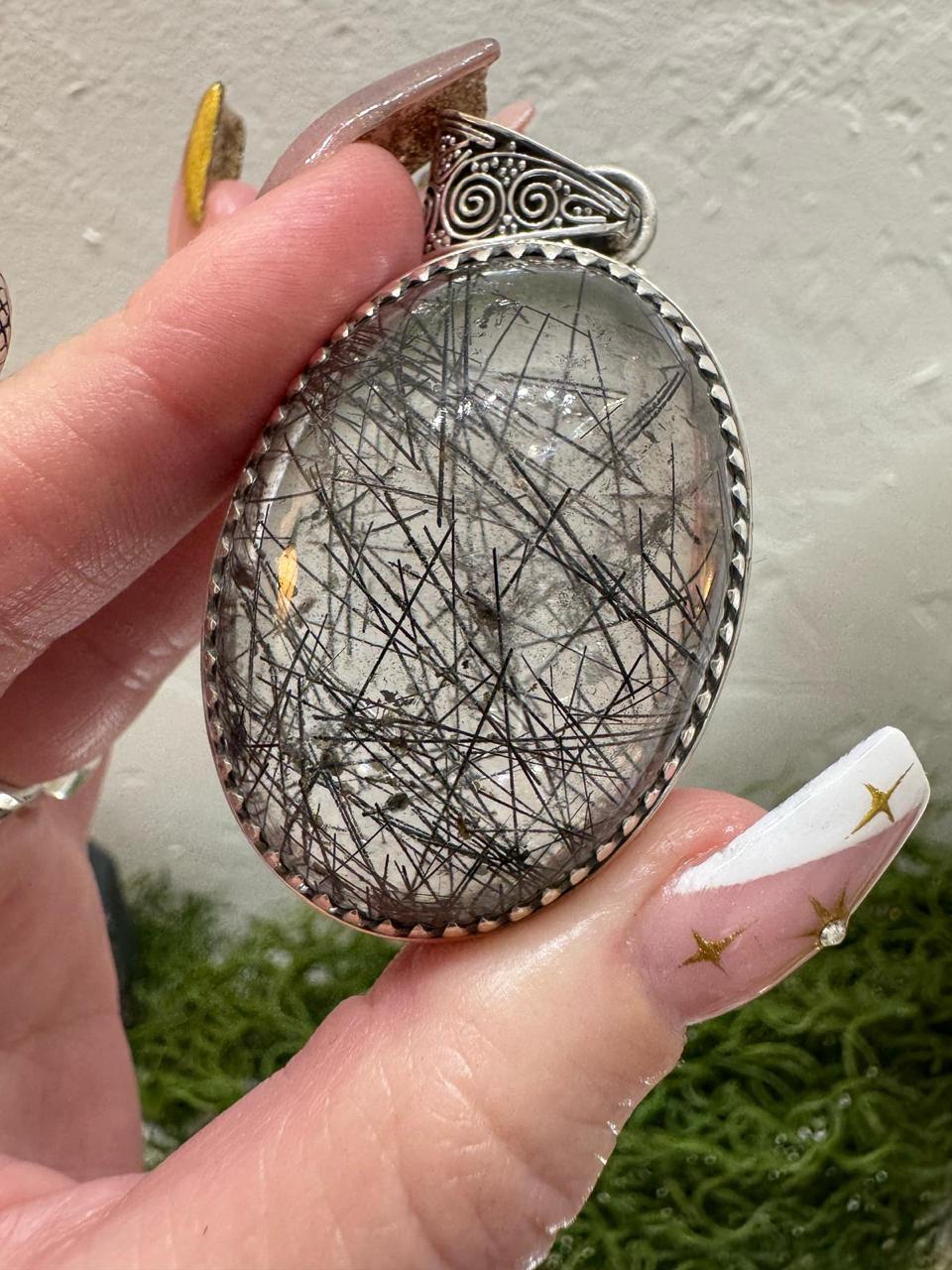 pendant10