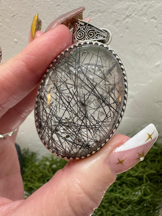 pendant10