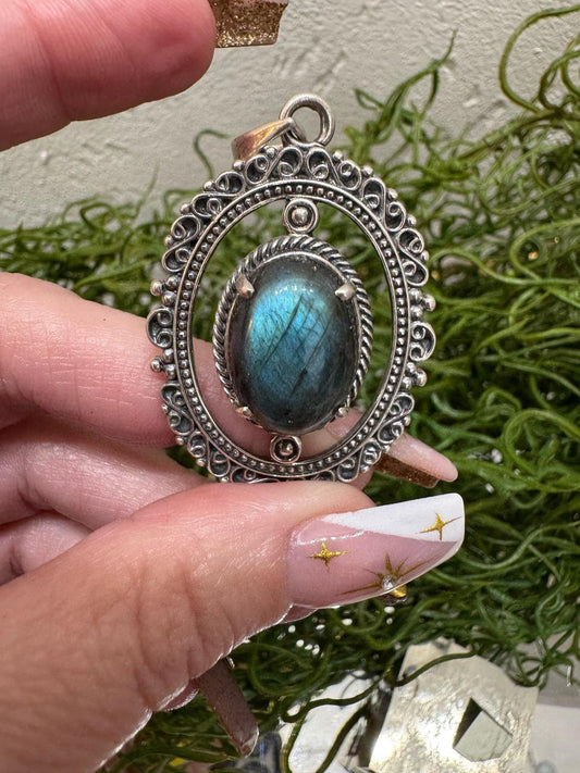Pendant6