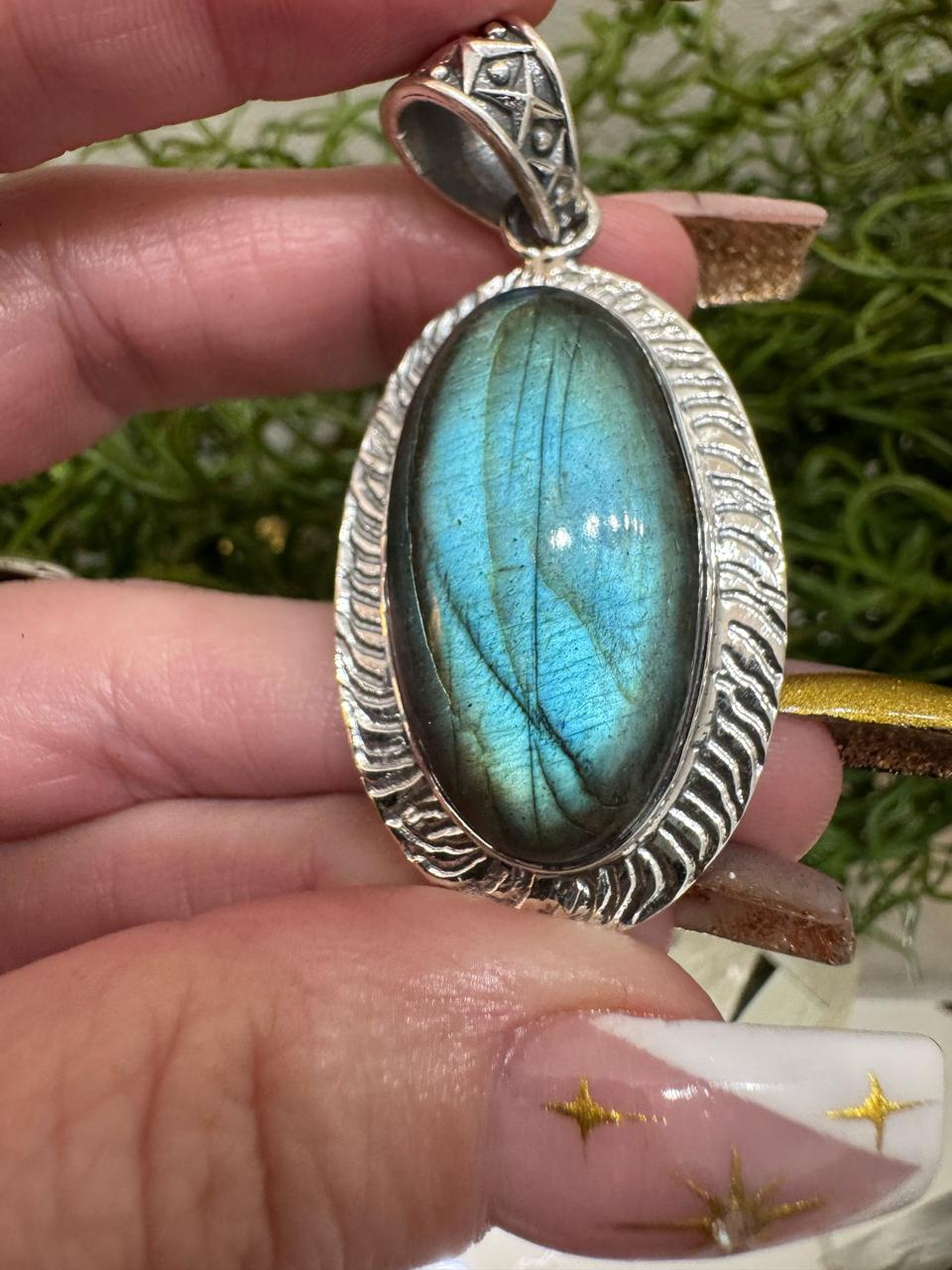 Pendant5