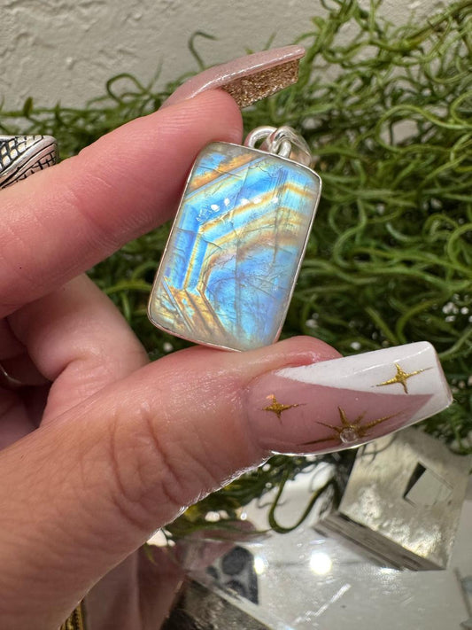 Pendant5