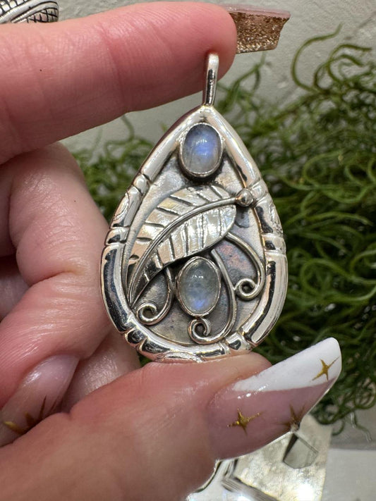 Pendant3