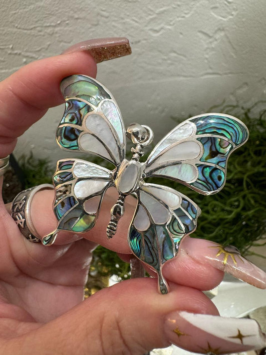 Pendant1