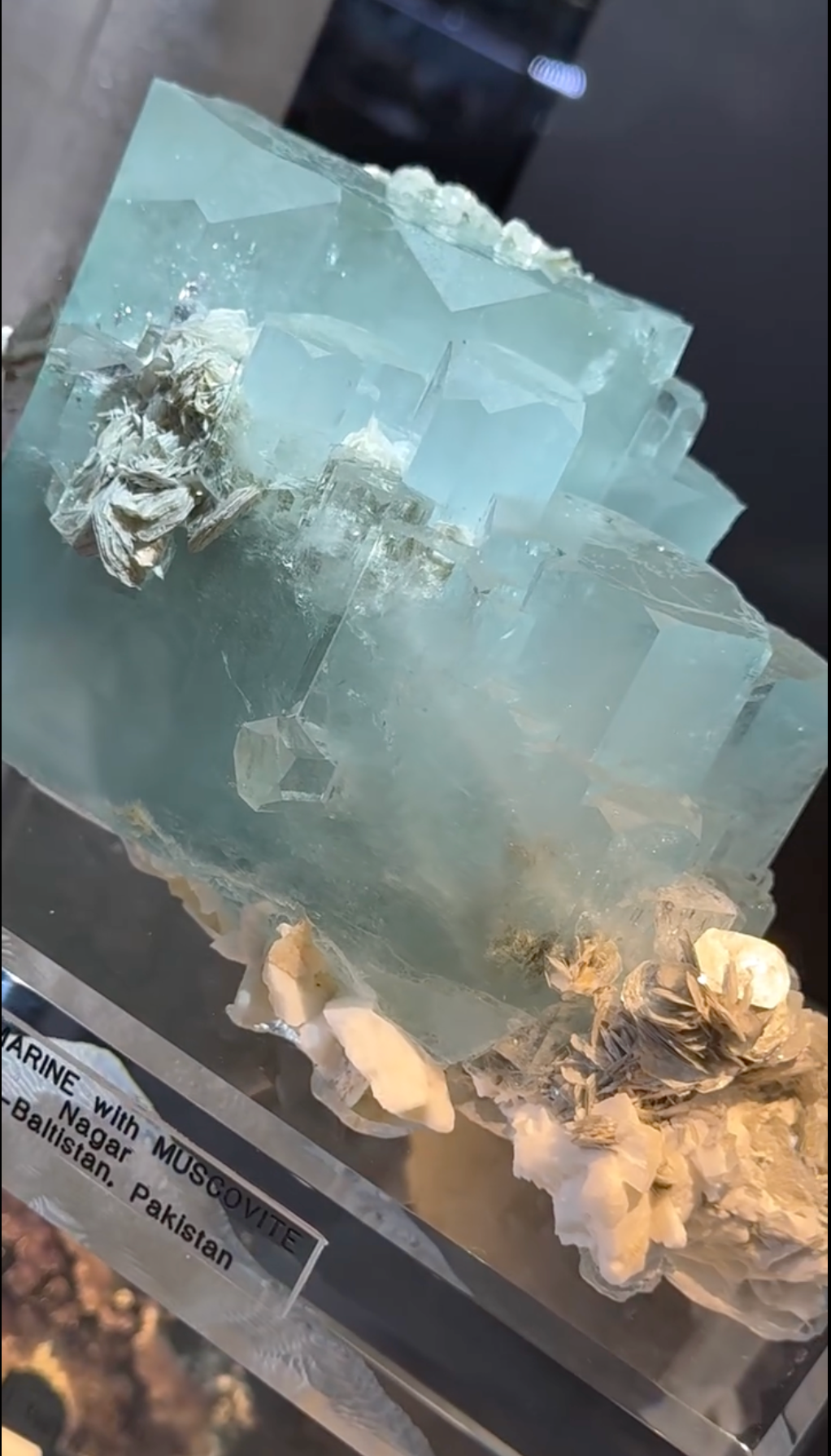 Minerals3