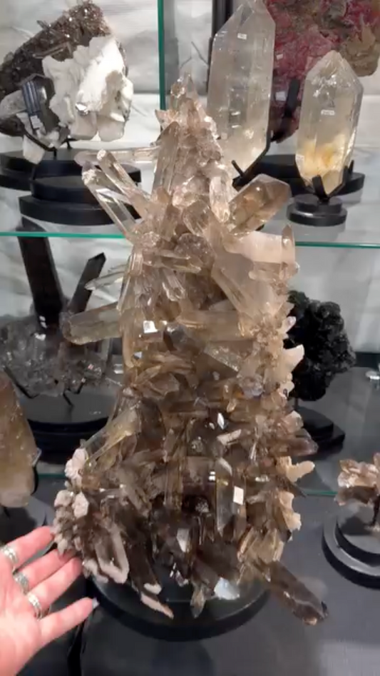 Minerals4
