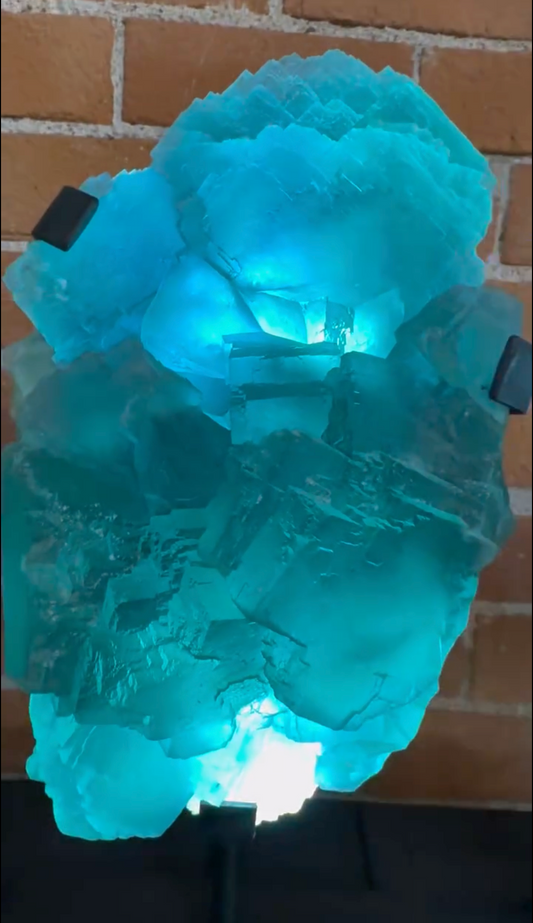 Minerals5