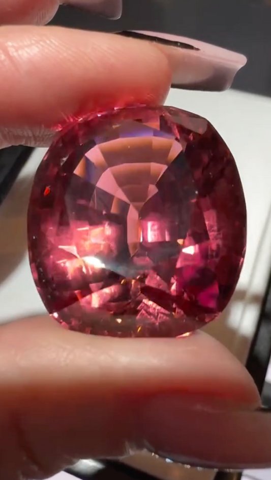 Gem5