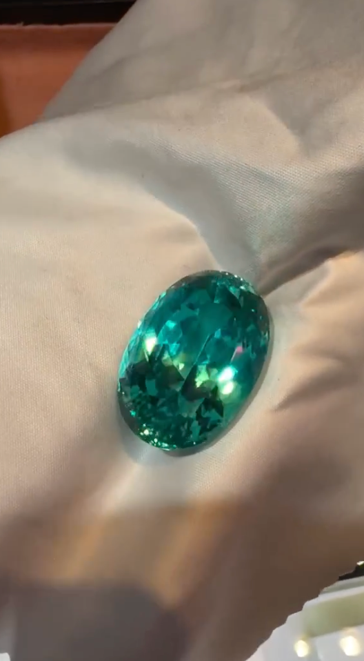 Gem1