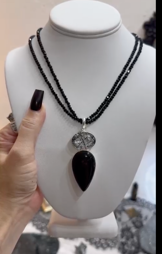 Necklace6
