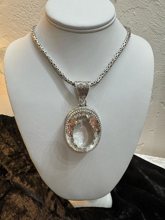 Necklace1
