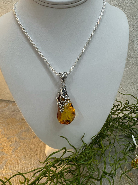 Necklace3