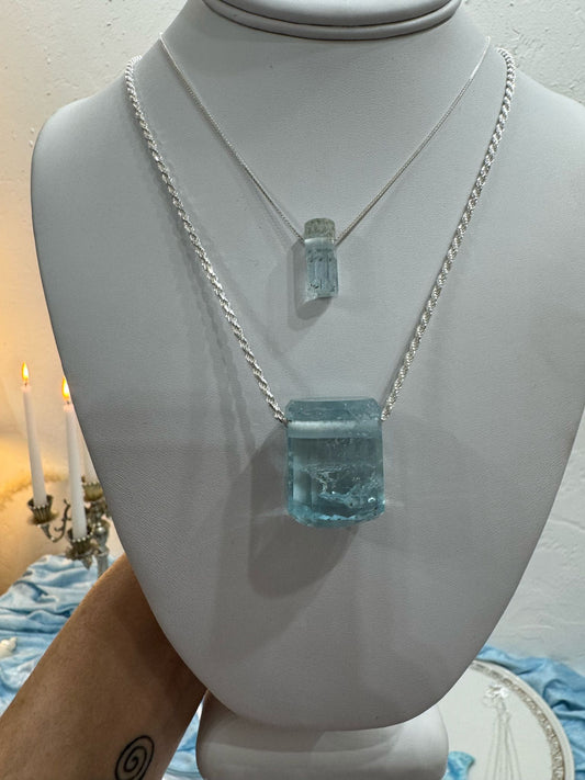 Necklace4