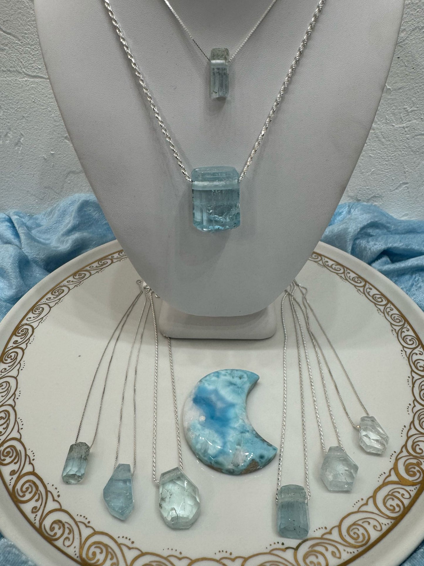 Necklace4