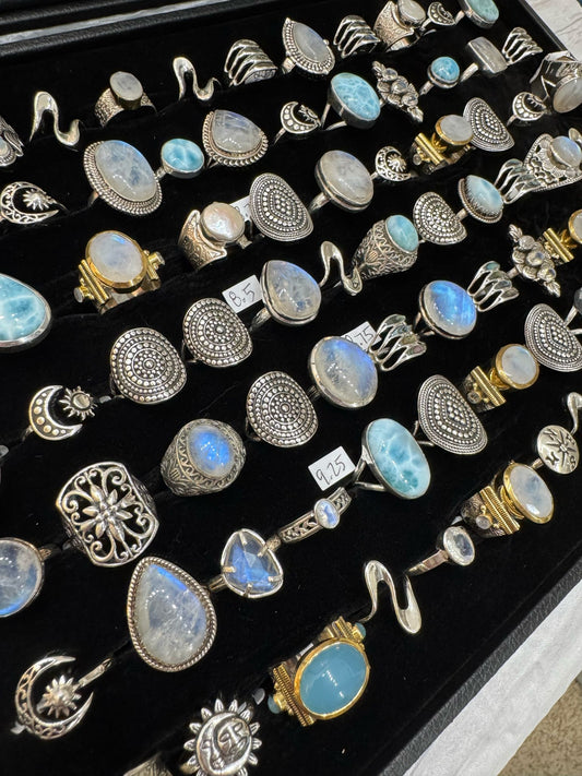 Ring8