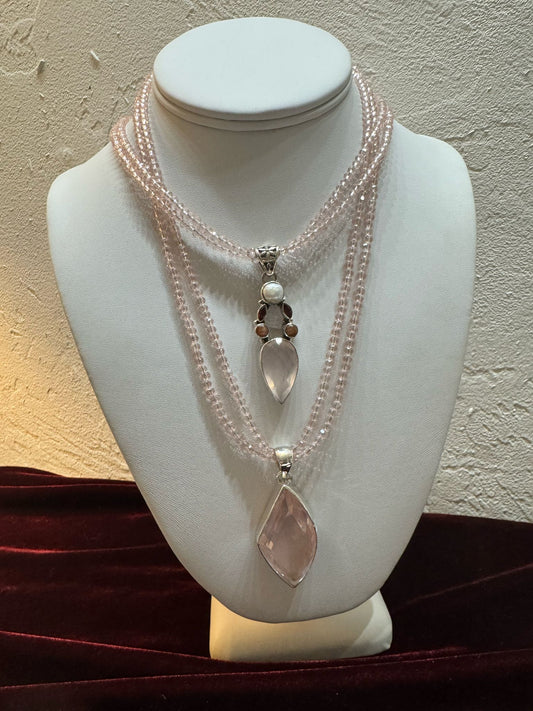 Necklace4