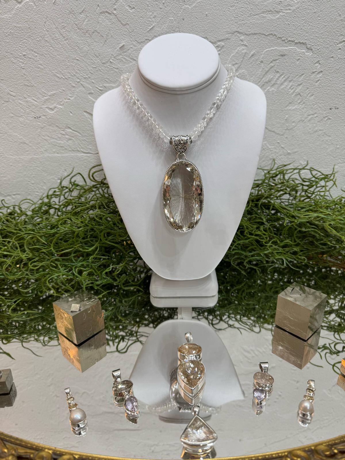 Necklace2