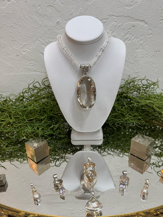 Necklace2