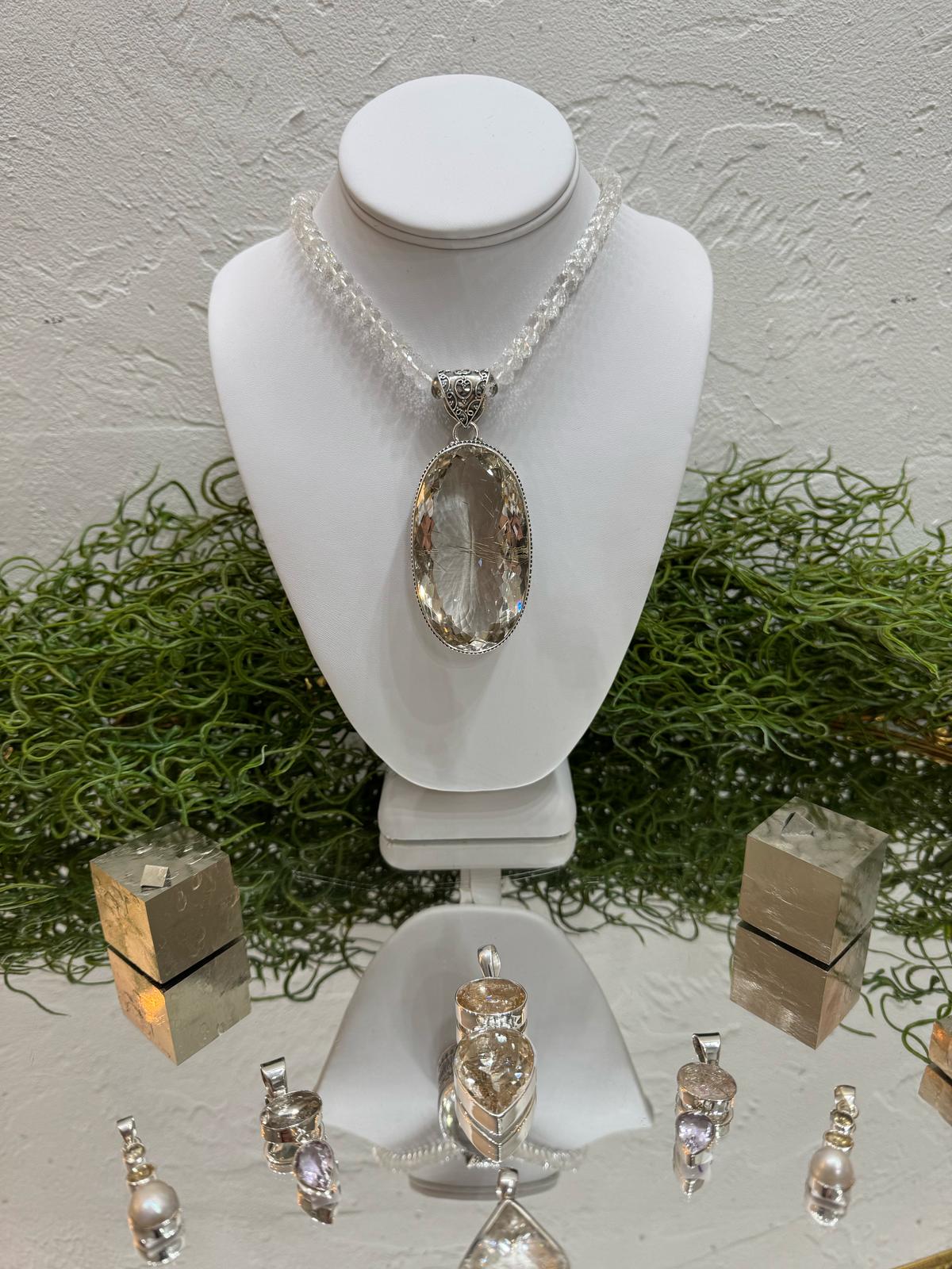 Necklace2