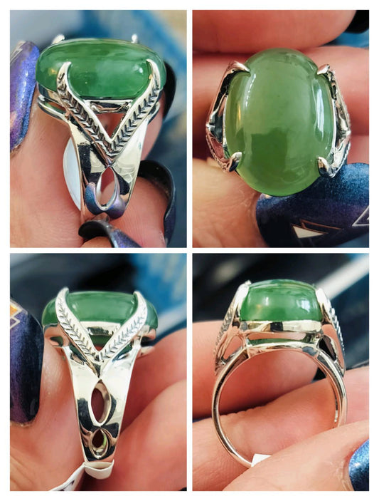 Ring5