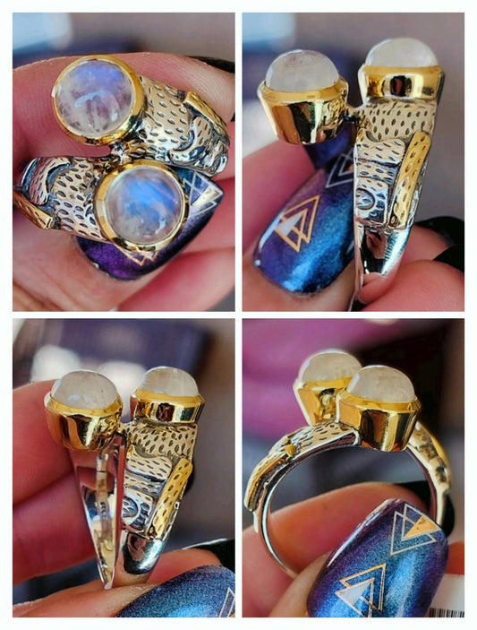 Ring4
