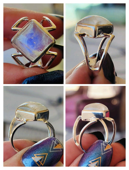 Ring3