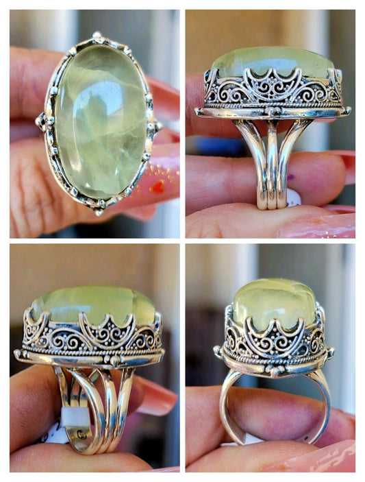 Ring1
