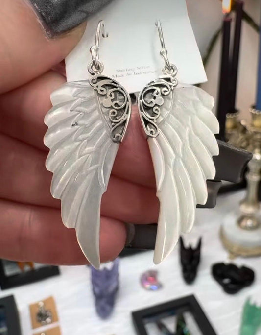 Ear Ring3